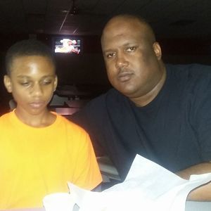 Meet your Posher, Cornell